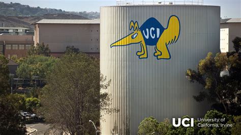 easy classes at uci